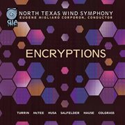 Encryptions cover image cdn