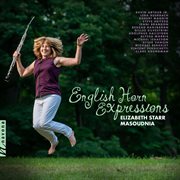 English Horn Expressions cover image cdn