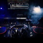 Enjoy Memories cover image cdn