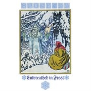 Enwreathed In Frost cover image cdn