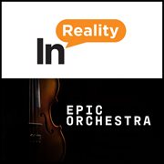 Epic Orchestra cover image cdn