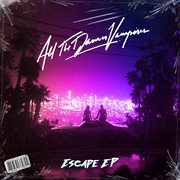 Escape EP cover image cdn