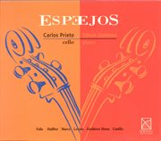 Espejos cover image cdn