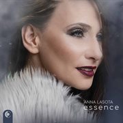 Essence cover image cdn