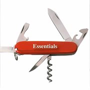 Essentials cover image cdn