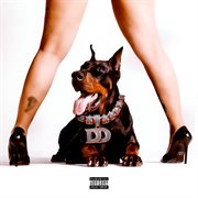 Estilo Cachorro cover image cdn