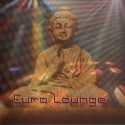 Euro Lounge cover image cdn