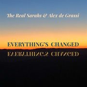 Everything's Changed cover image cdn