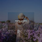 Excited Journey cover image cdn