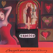 Exotica cover image cdn