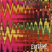 Extreme cover image cdn