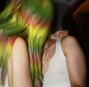 Eyes on my baby cover image cdn