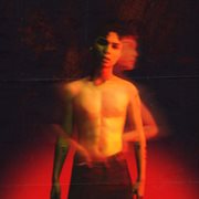 FADED FAIRYTALE cover image cdn