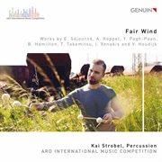 Fair Wind cover image cdn