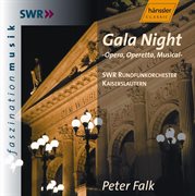Falk : Gala Night cover image cdn
