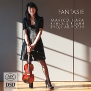 Fantasie cover image cdn