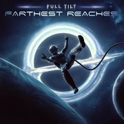 Farthest Reaches cover image cdn