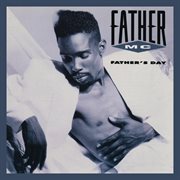 Father's Day [Expanded Edition] cover image cdn