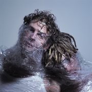 Fatti Di Plastica cover image cdn