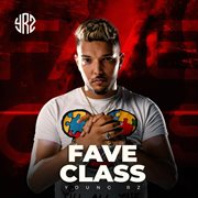 Fave Class cover image cdn