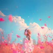 February, 2024 cover image cdn