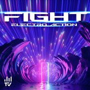 Fight : Electro Action cover image cdn
