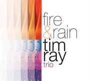 Fire & Rain cover image cdn