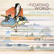 Floating Worlds cover image cdn