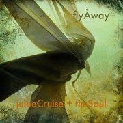 Fly Away cover image cdn