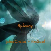 Fly Away cover image cdn