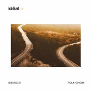 Folk Choir cover image cdn
