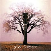 Folk Traditions cover image cdn