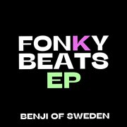 Fonky Beats cover image cdn