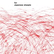 for Japanese sheeple cover image cdn