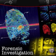 Forensic Investigation cover image cdn