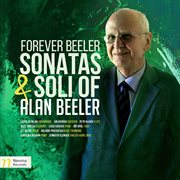 Forever Beeler cover image cdn