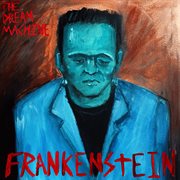 Frankenstein [B-Sides] cover image cdn