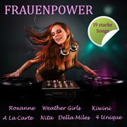 Frauenpower cover image cdn