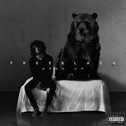 FREE 6LACK [Sped Up] cover image cdn