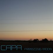 Freezing Moon cover image cdn