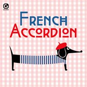 French Accordion cover image cdn