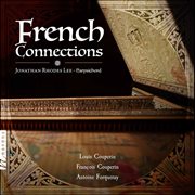 French Connections cover image cdn