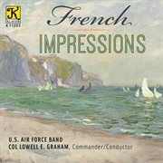 French Impressions cover image cdn