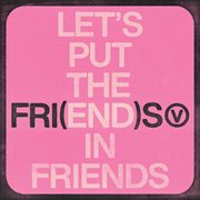 FRI(END)S cover image cdn