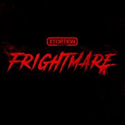 Frightmare cover image cdn