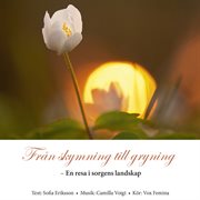 Från Skymning Till Gryning cover image cdn