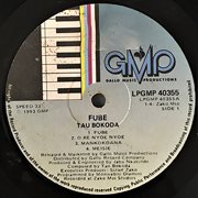 Fube cover image cdn