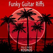 Funky Guitar Riffs cover image cdn