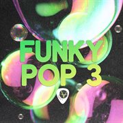 Funky Pop 3 cover image cdn