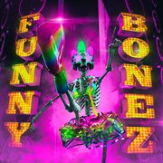 FunnyBonez cover image cdn